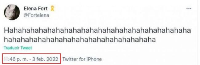 亚洲另类交